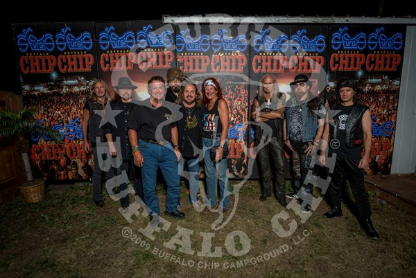View photos from the 2014 Meet N Greets Lynyrd Skynyrd Photo Gallery